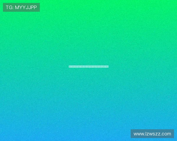 中国赛艇队加强力量储备加速集体项目磨合提升整体竞技水平